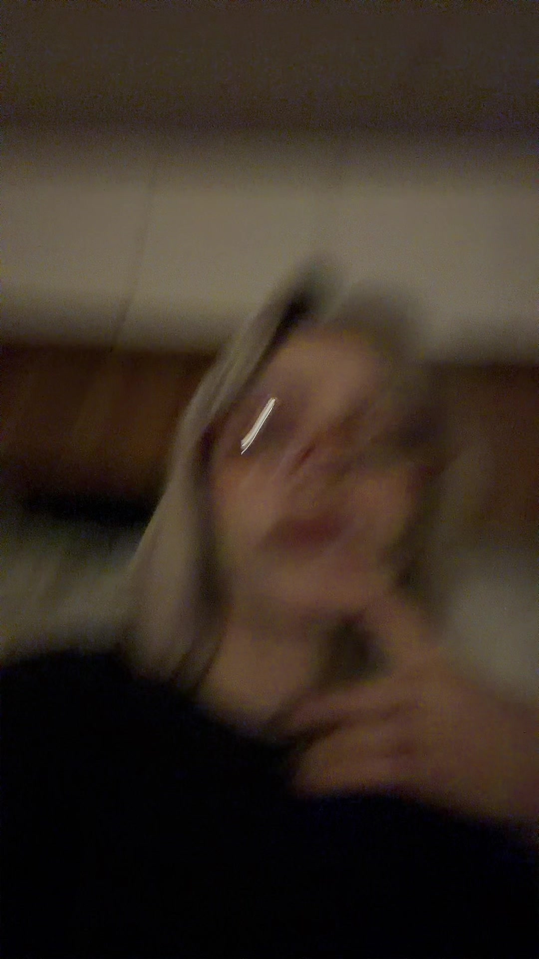 @Hannah
