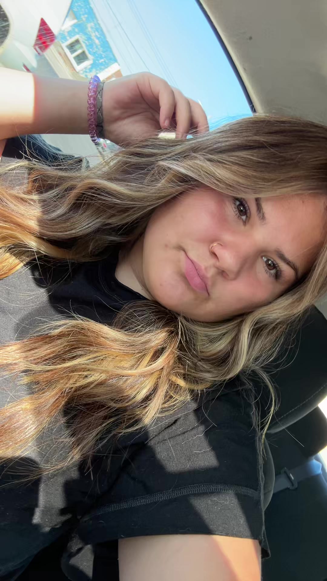 @lleeann