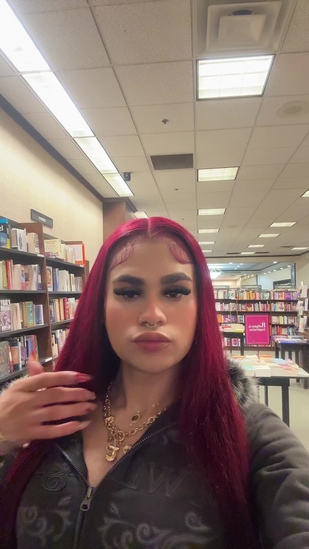 @J🦋