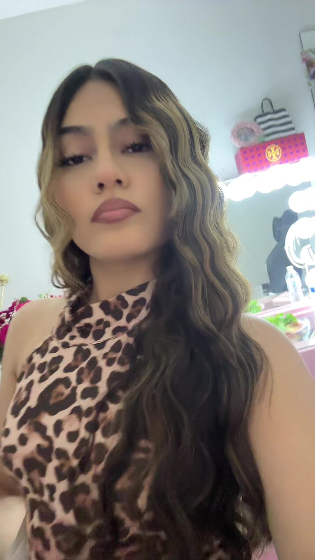 @️Keyli