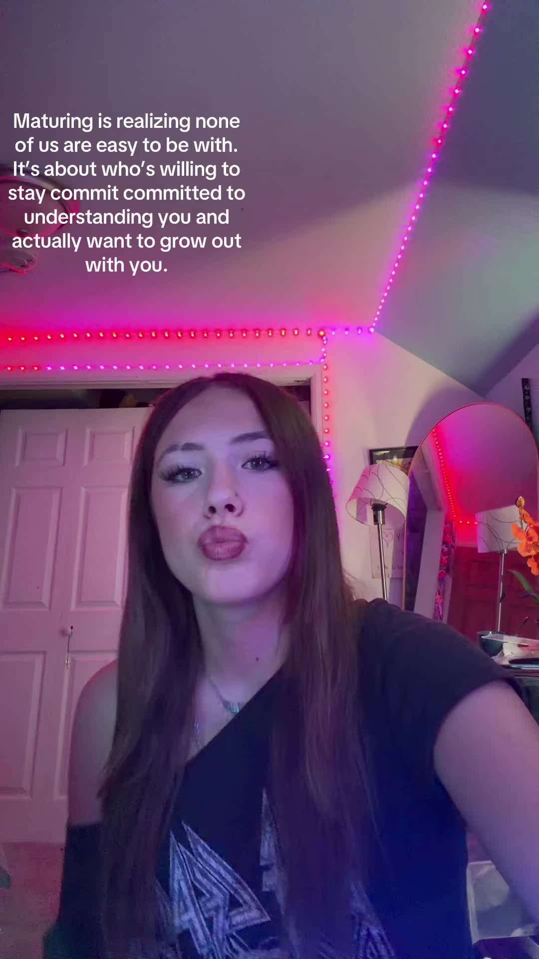 @Sienna