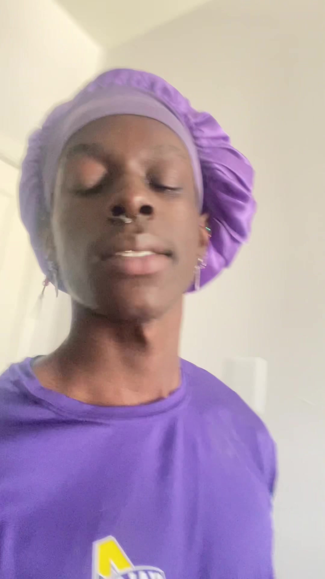 @rada rada rada