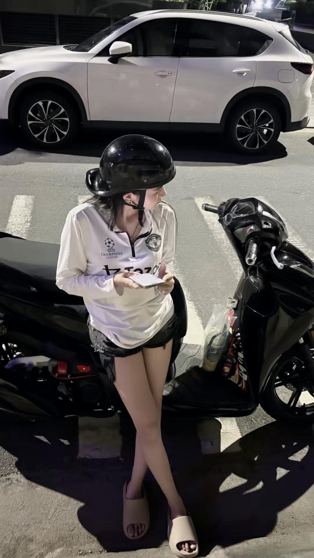 @𝐓𝐢́ 𝐍𝐢̣ 𝐏𝐫𝐨 𝐕𝐢𝐩