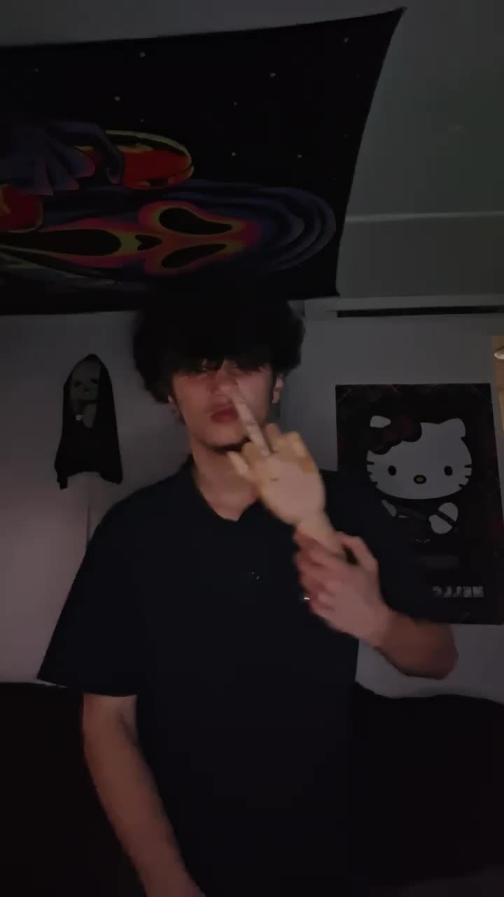 @Crashout_ace76.2