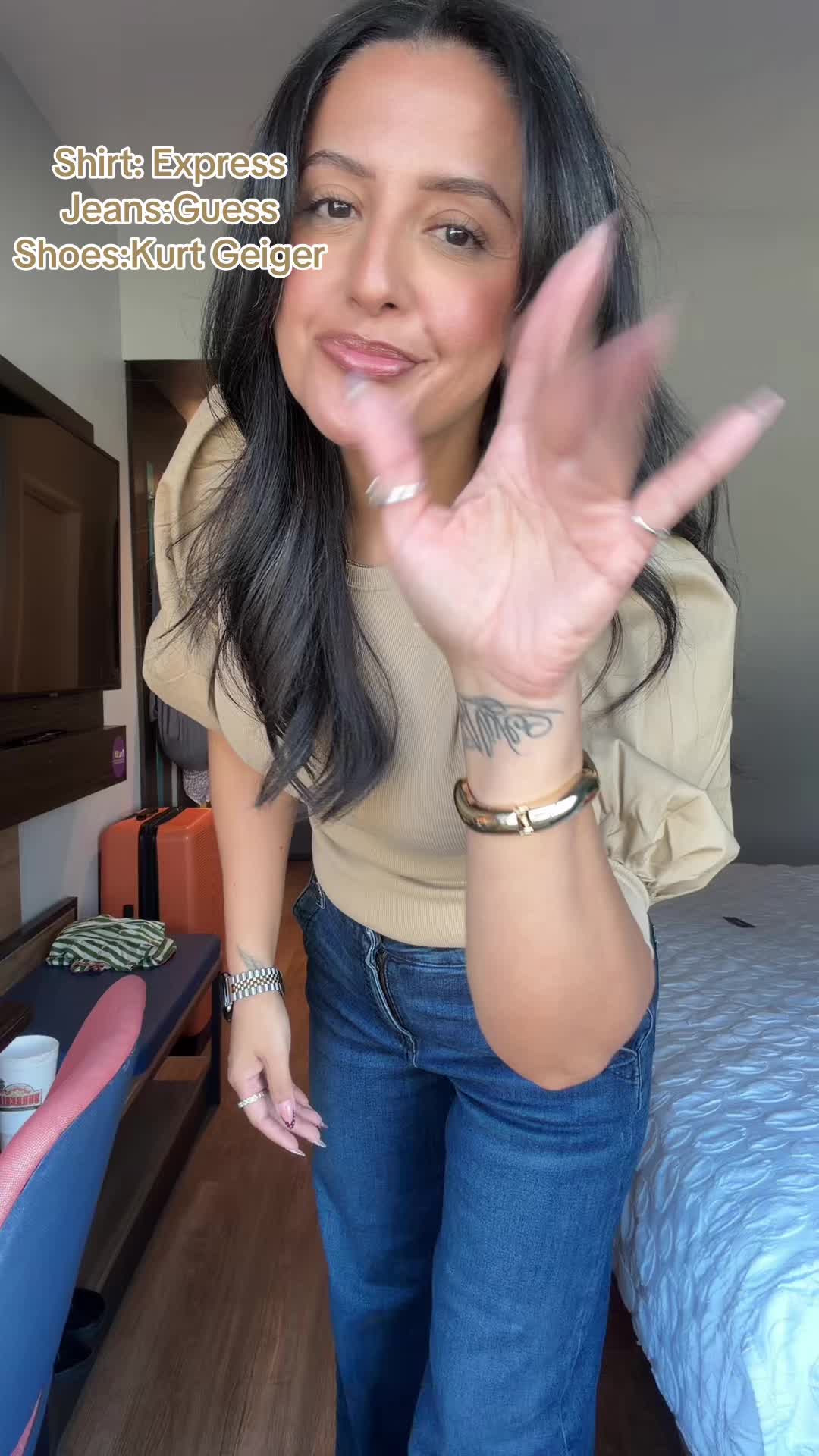 @Blanca N&uacute;&ntilde;ez