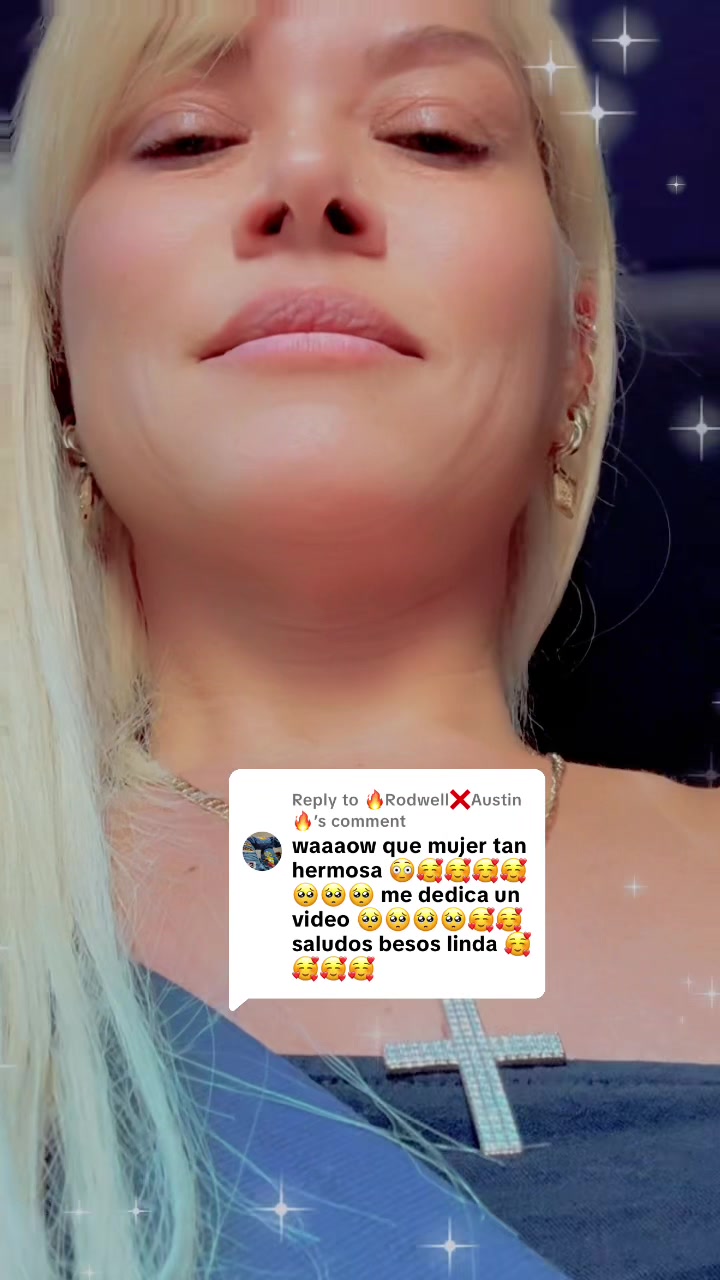 @yaryninoficial