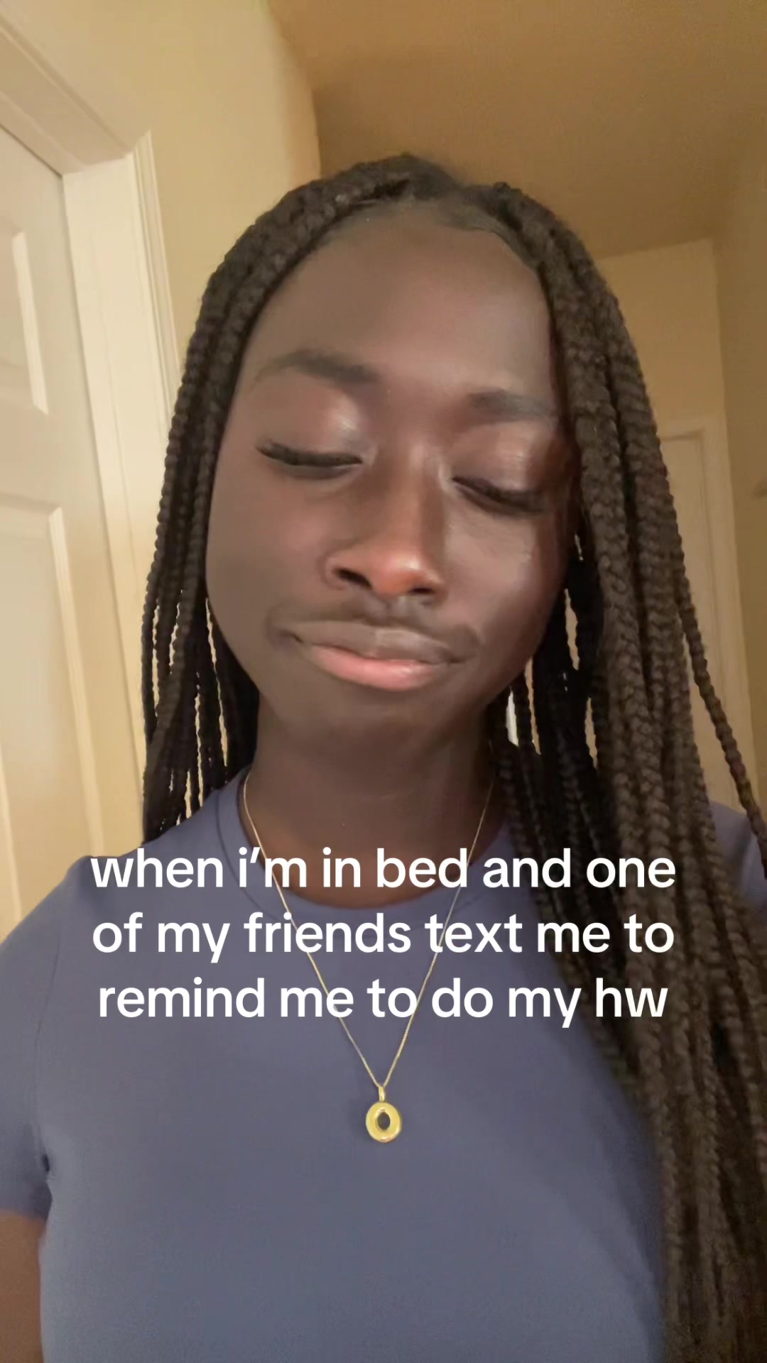 @onlyohemaa