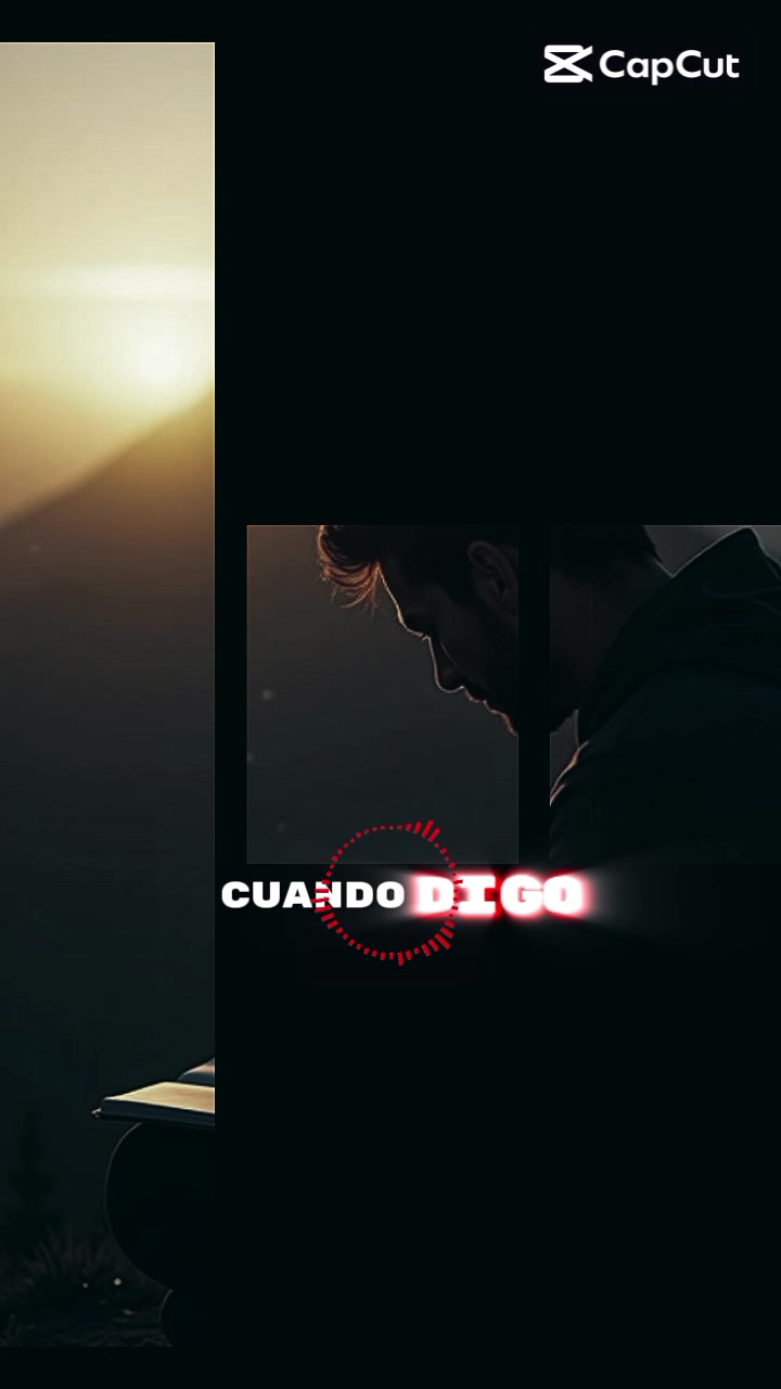 @H.DelReyLuzRoficial