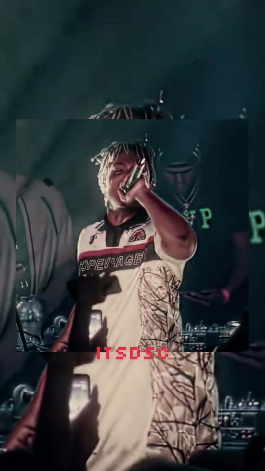 @ItsDSC