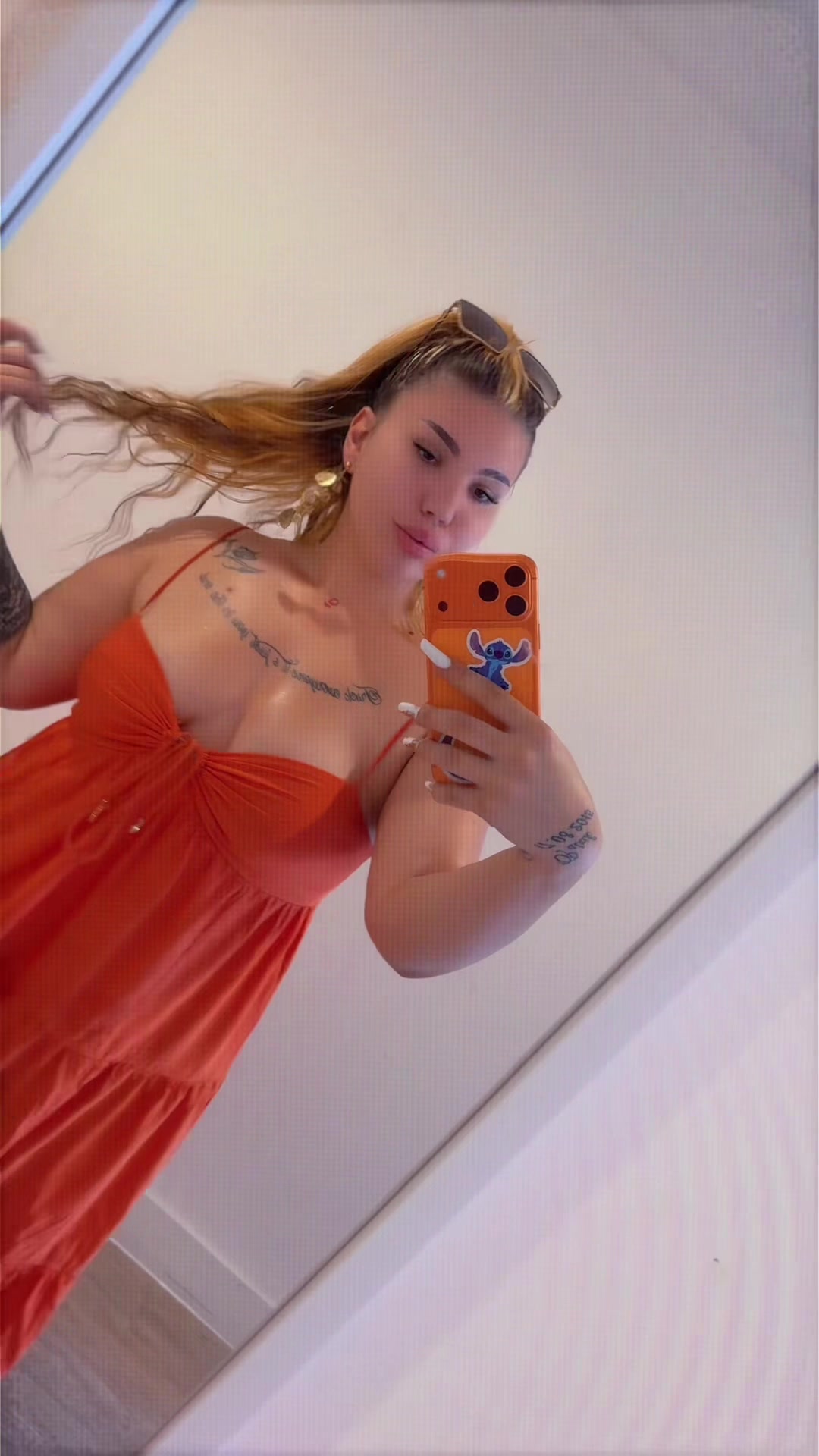 @eeee17.08