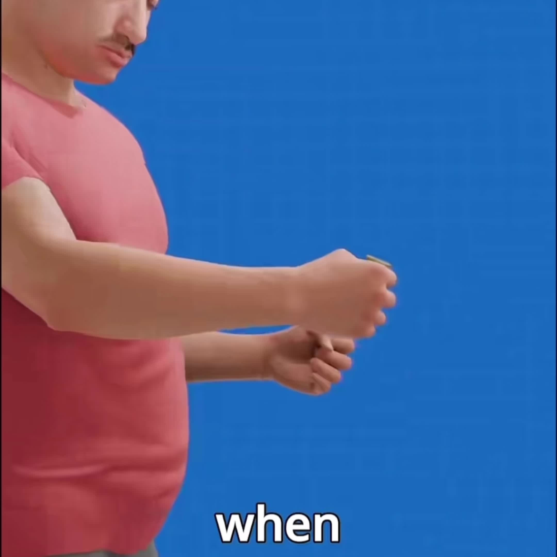 @𝓐𝓼𝓱