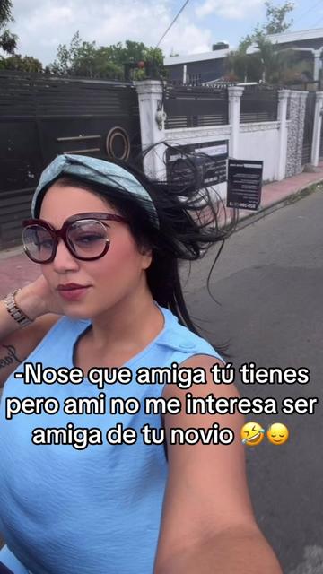 @Daniela burgos