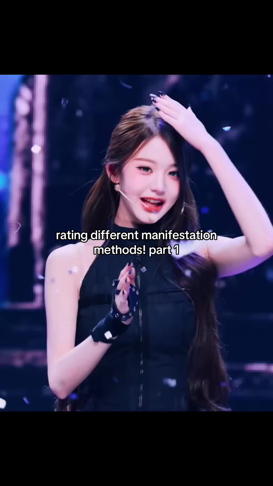 @dreamfreq