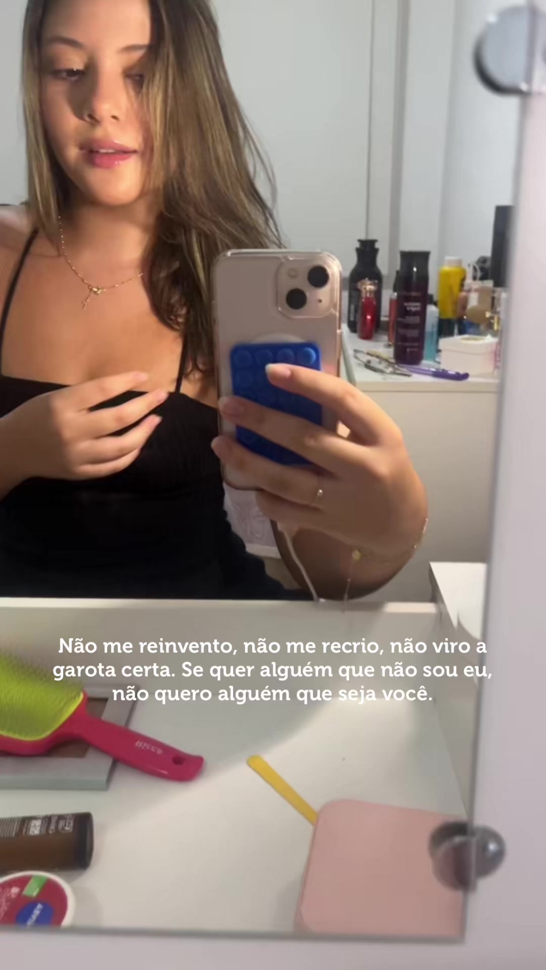 @anninha