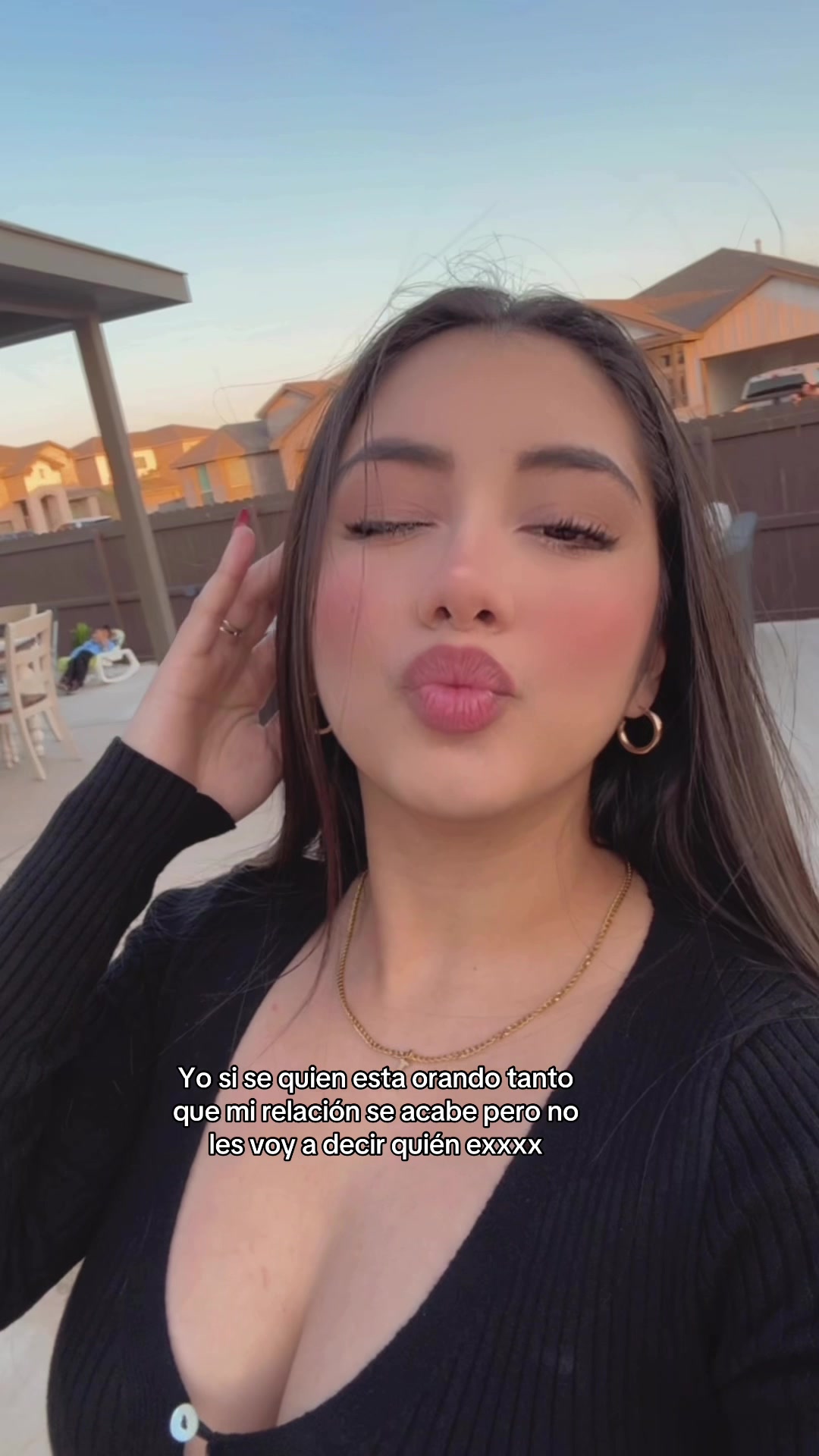 @Julie🦋