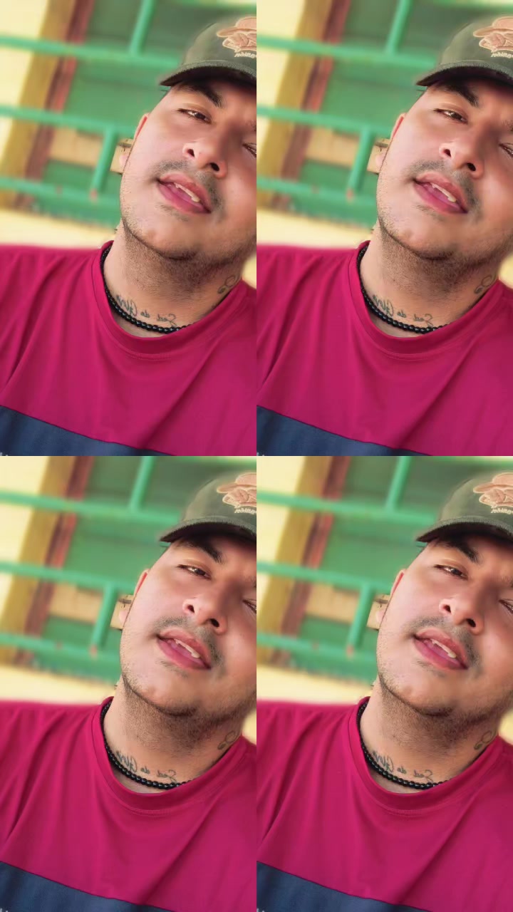 @๐ฎ๐๐๐๐๐๐๐๐๐ผ• Te sigue