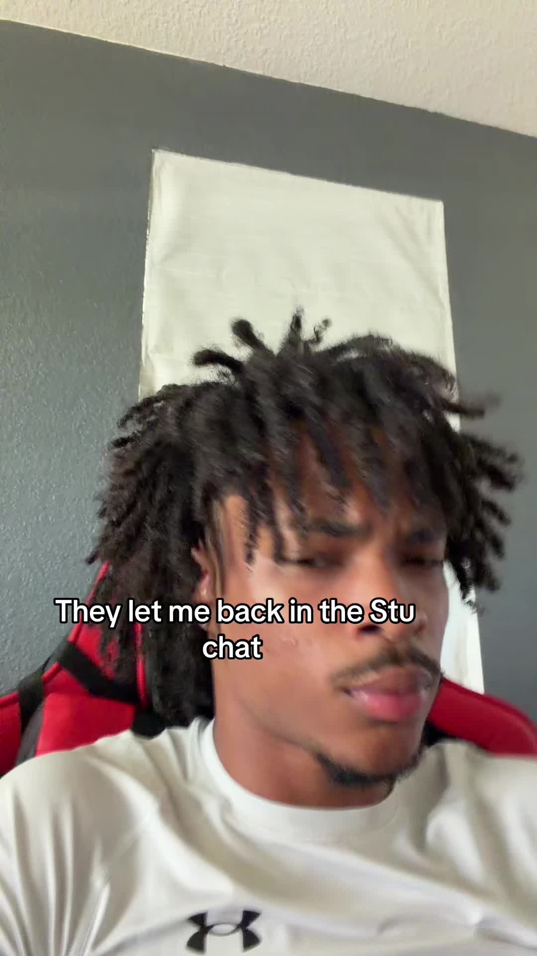 @datngawitfreeforms