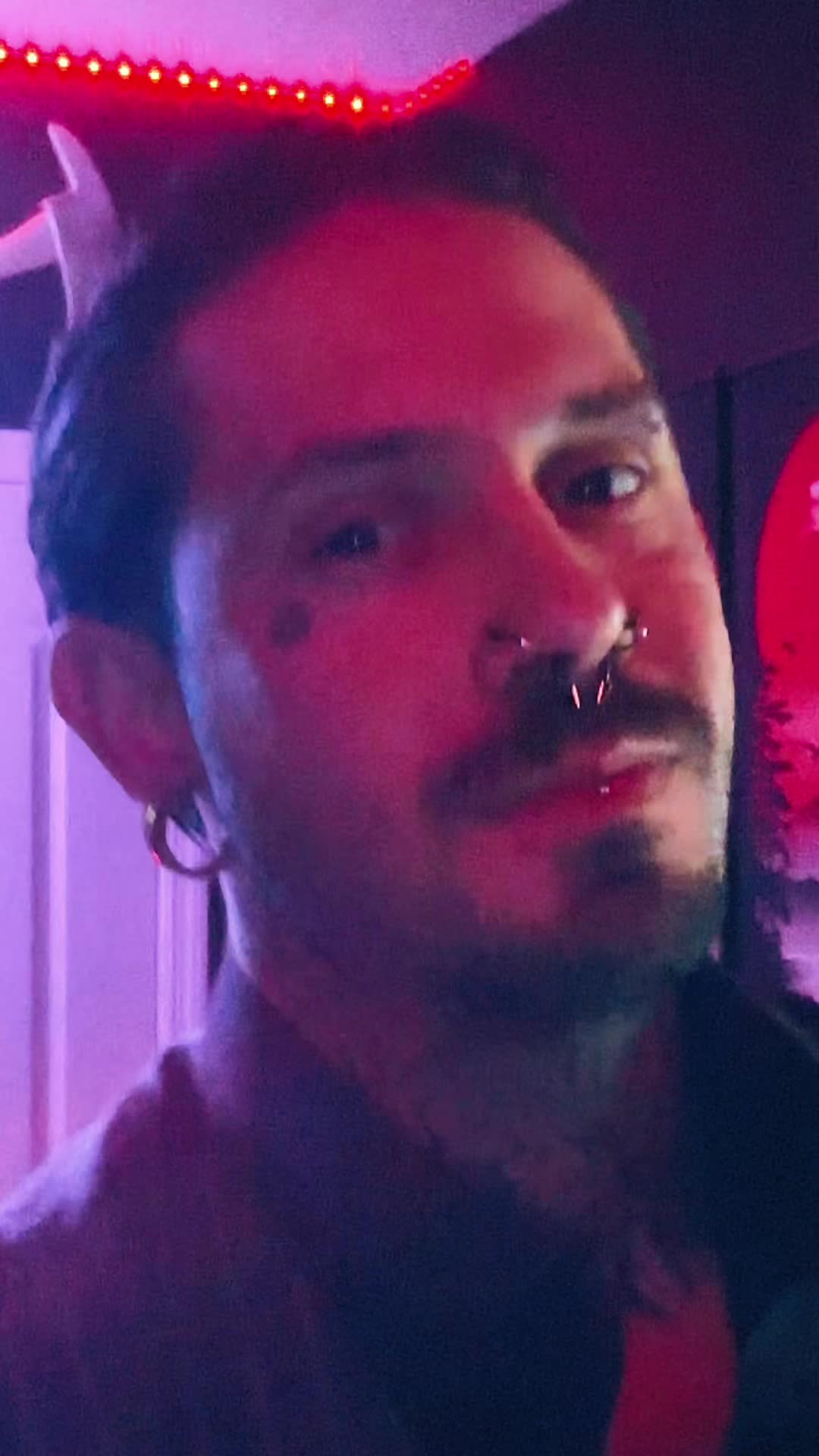 @daddyaddy