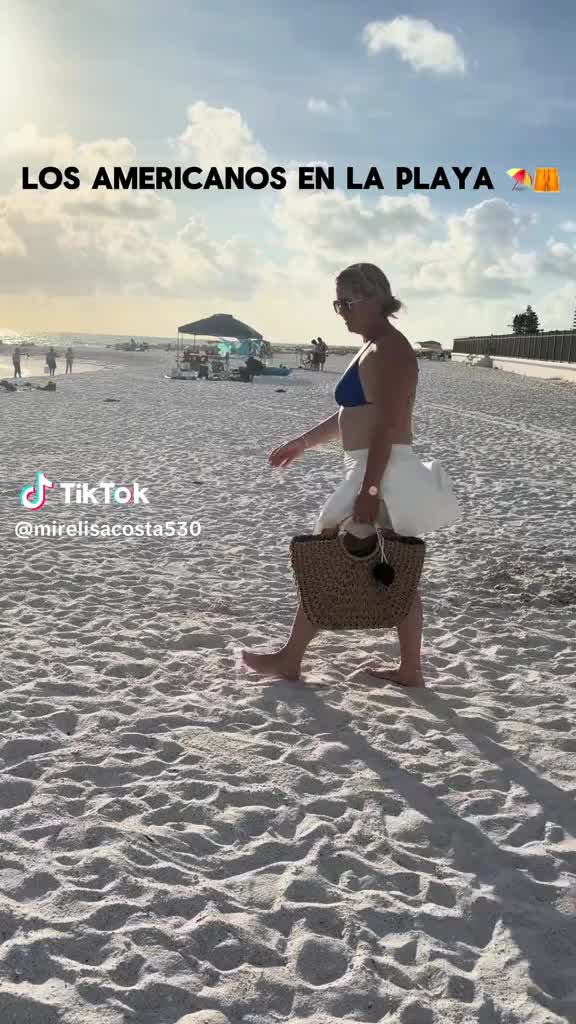@alexisg1965