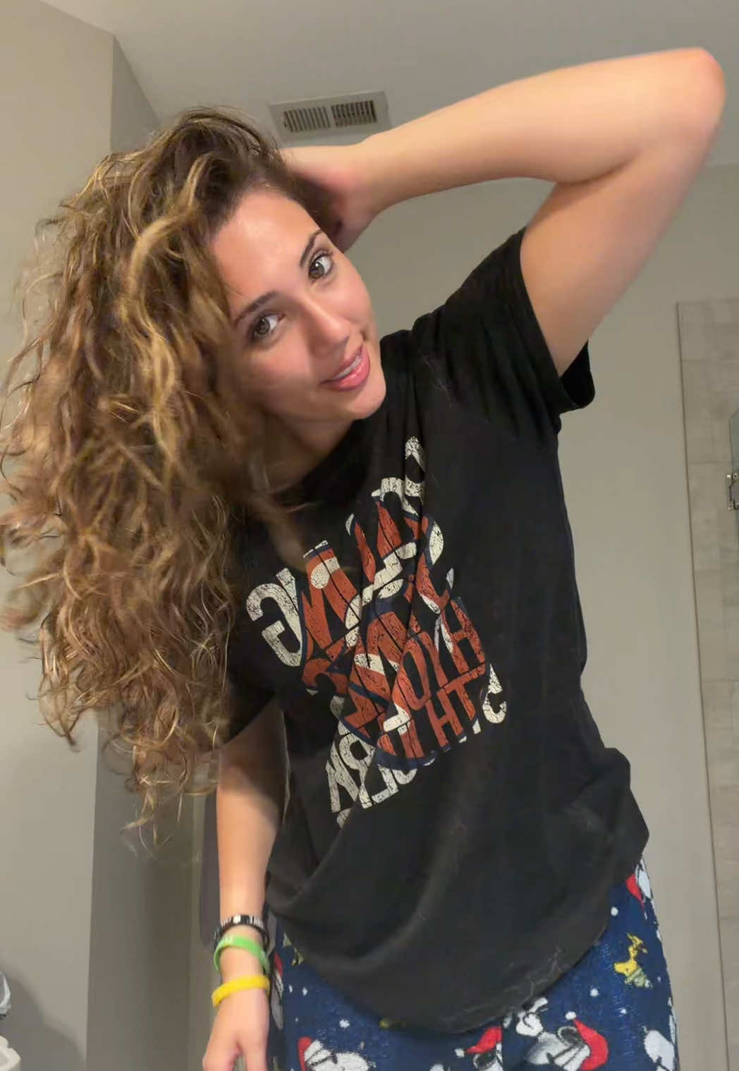 @jojossecretspams