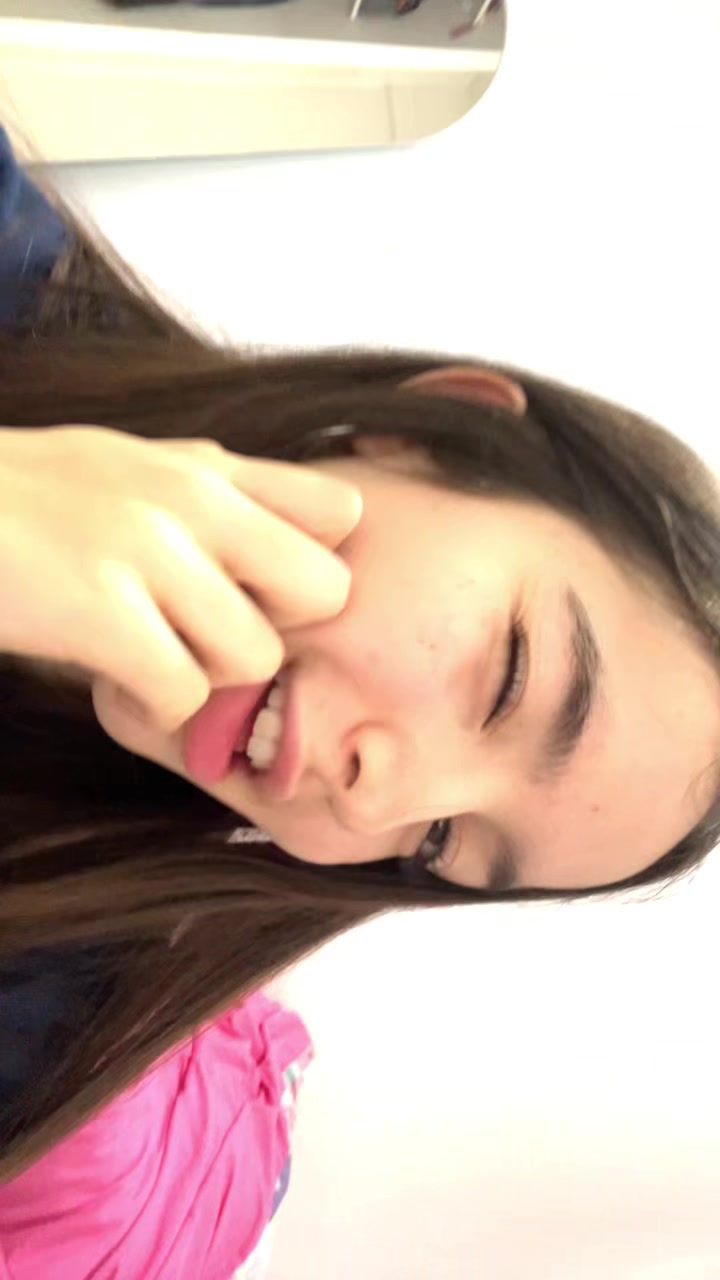 @jaz_sturba