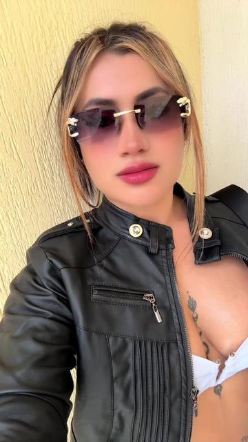 @yosi Vasquez
