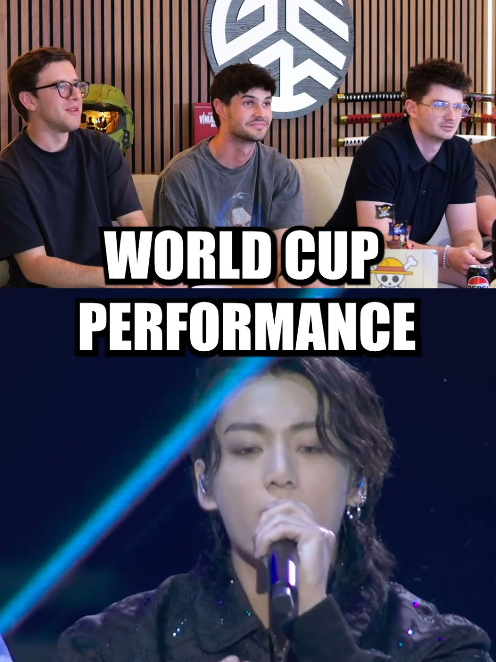 @GeK-Pop