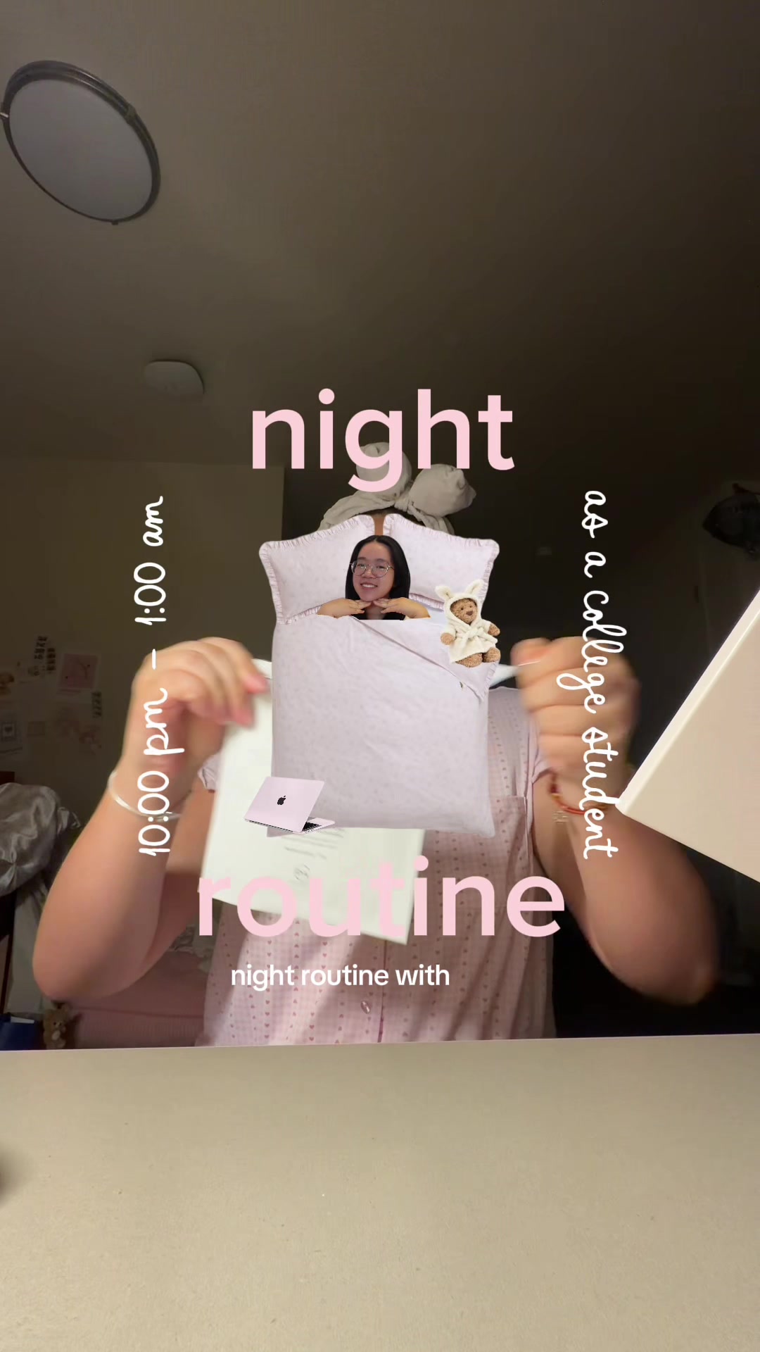 @vihvee🧸ྀི