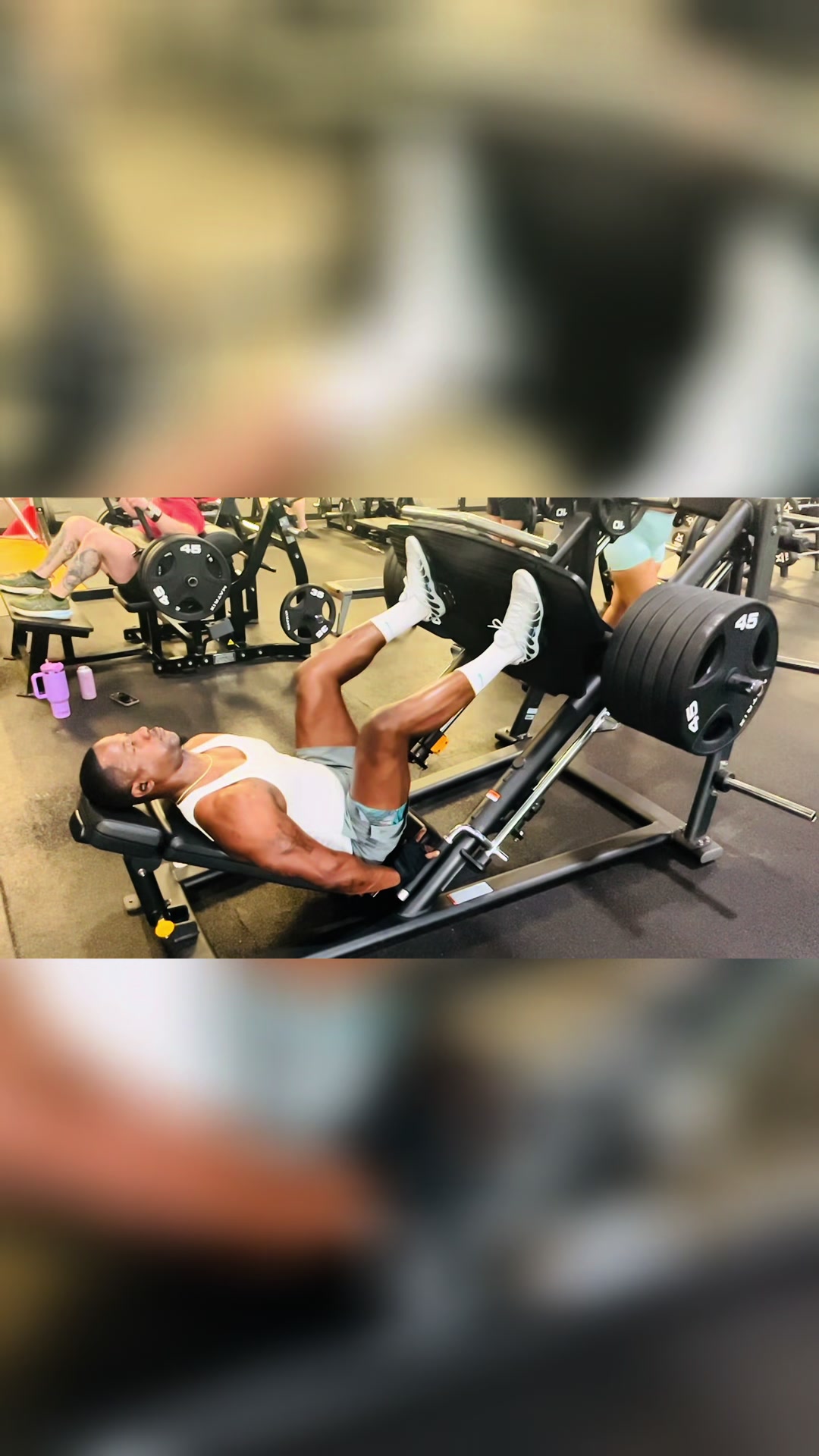 @flexfit4l