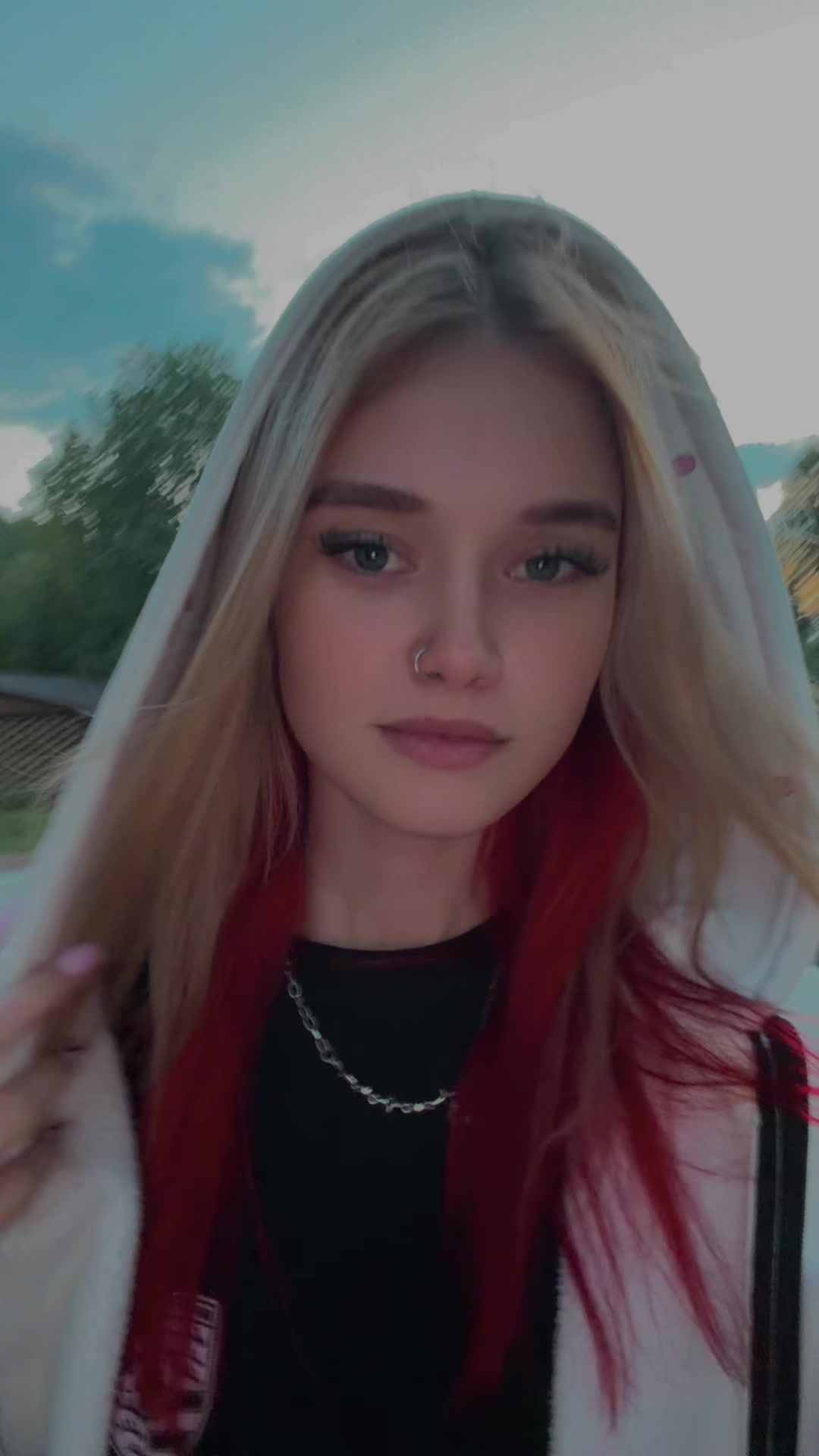 @Дашк💞