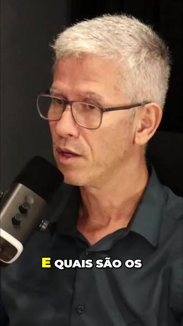 @epod.podcasts