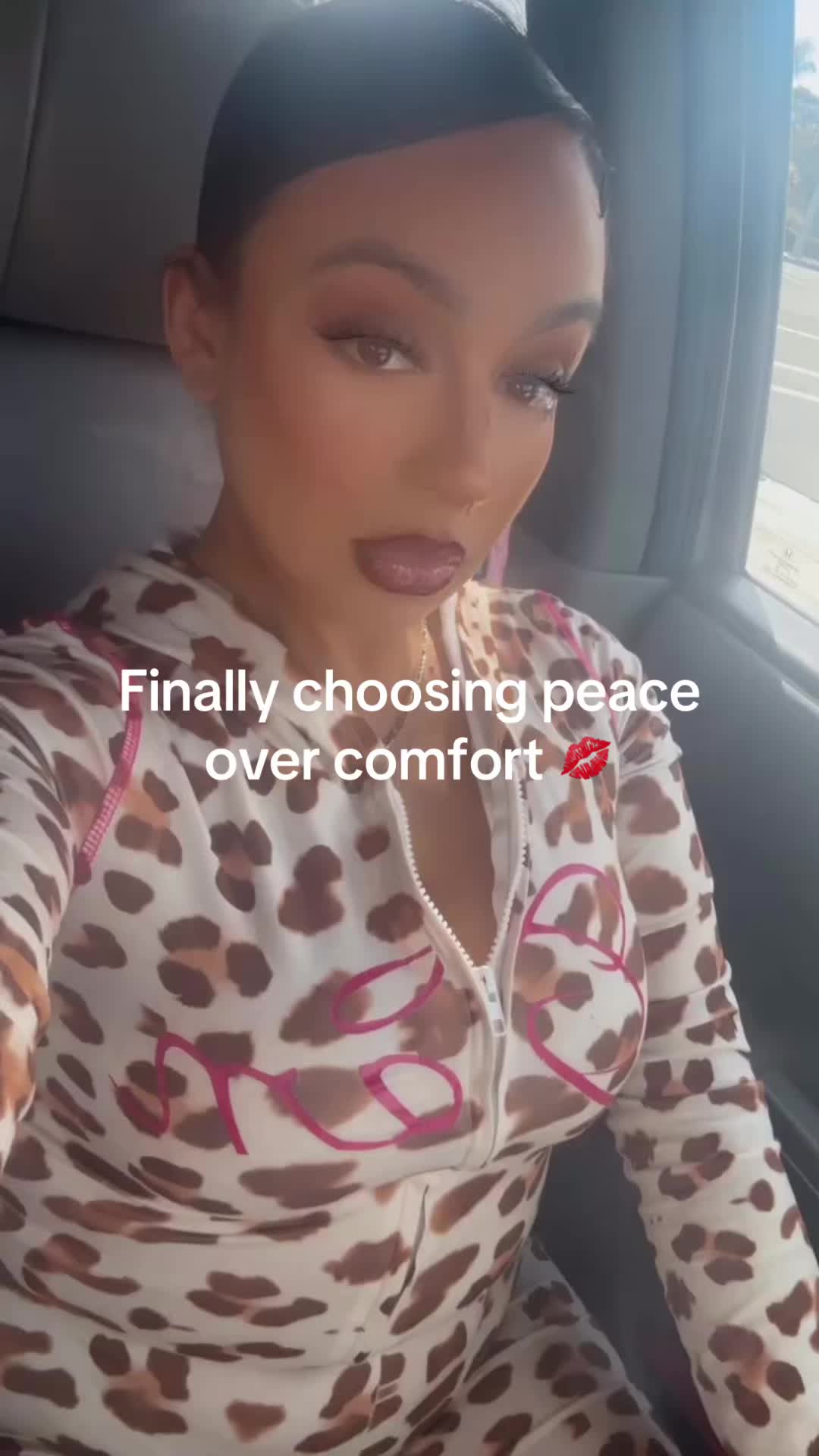 @Nena