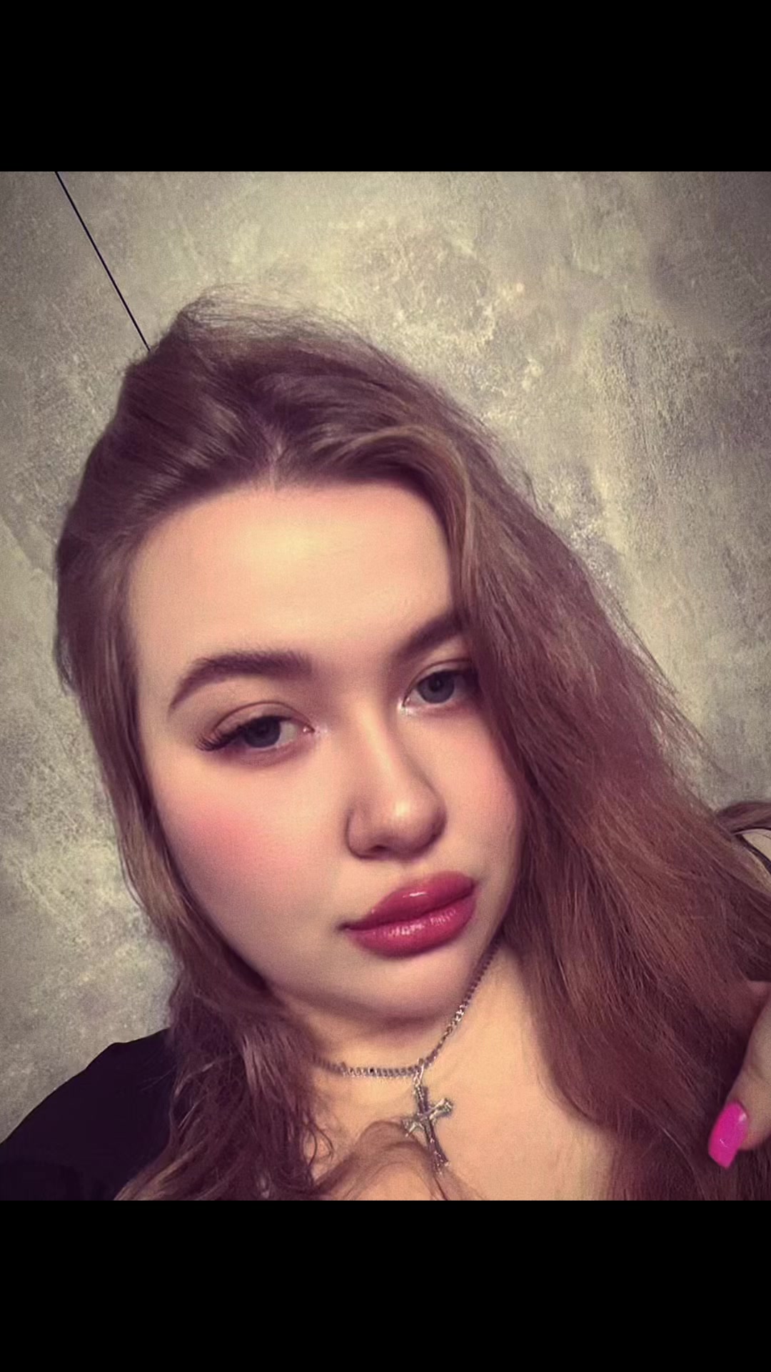 @_anii_88