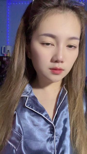 @🐰ྀི 🦋~ชื่อ&lsquo;ใหม่~🦋 🐰ྀི