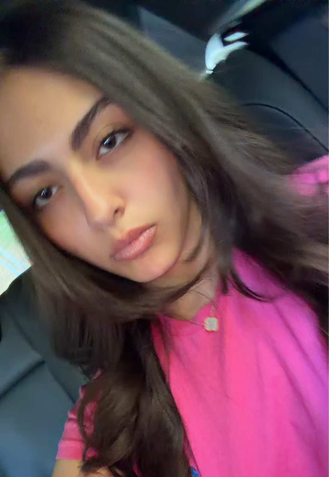 @A