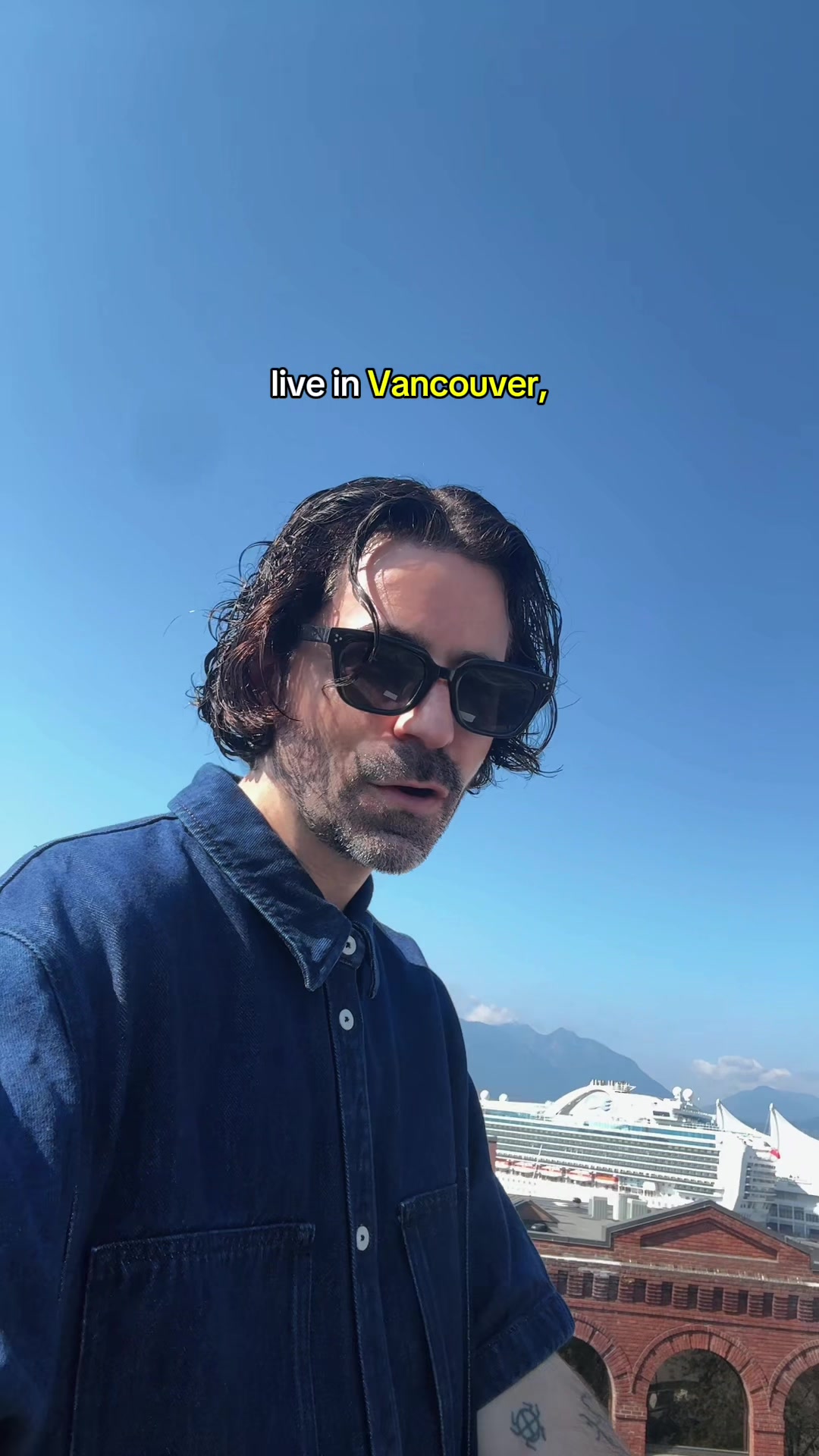 @felix cartal
