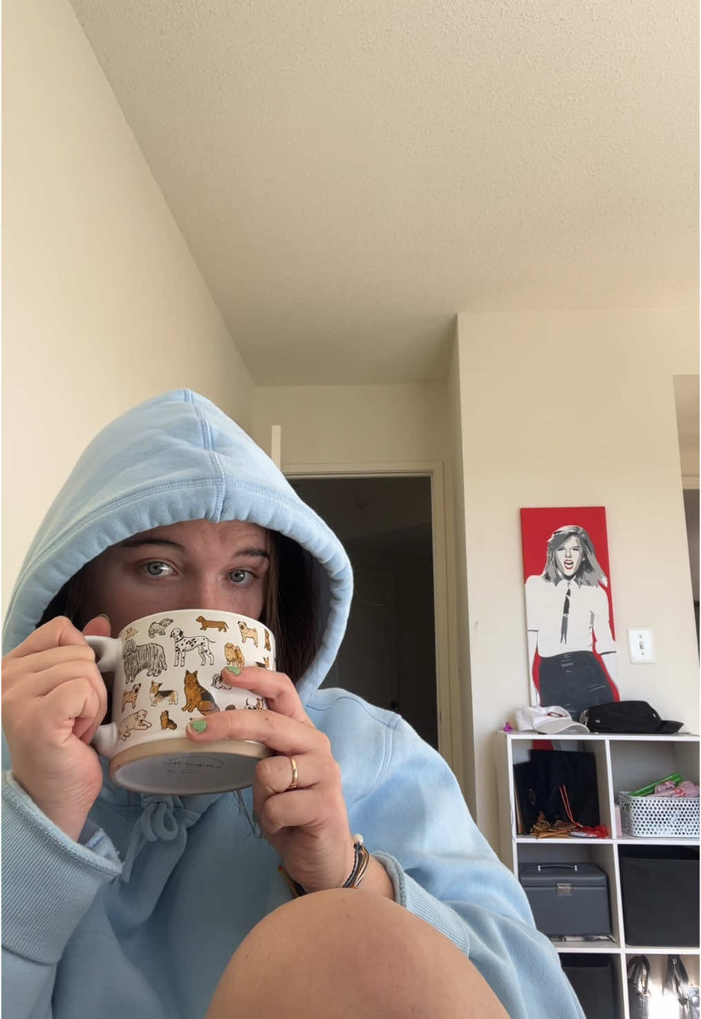 @Bridgetsween