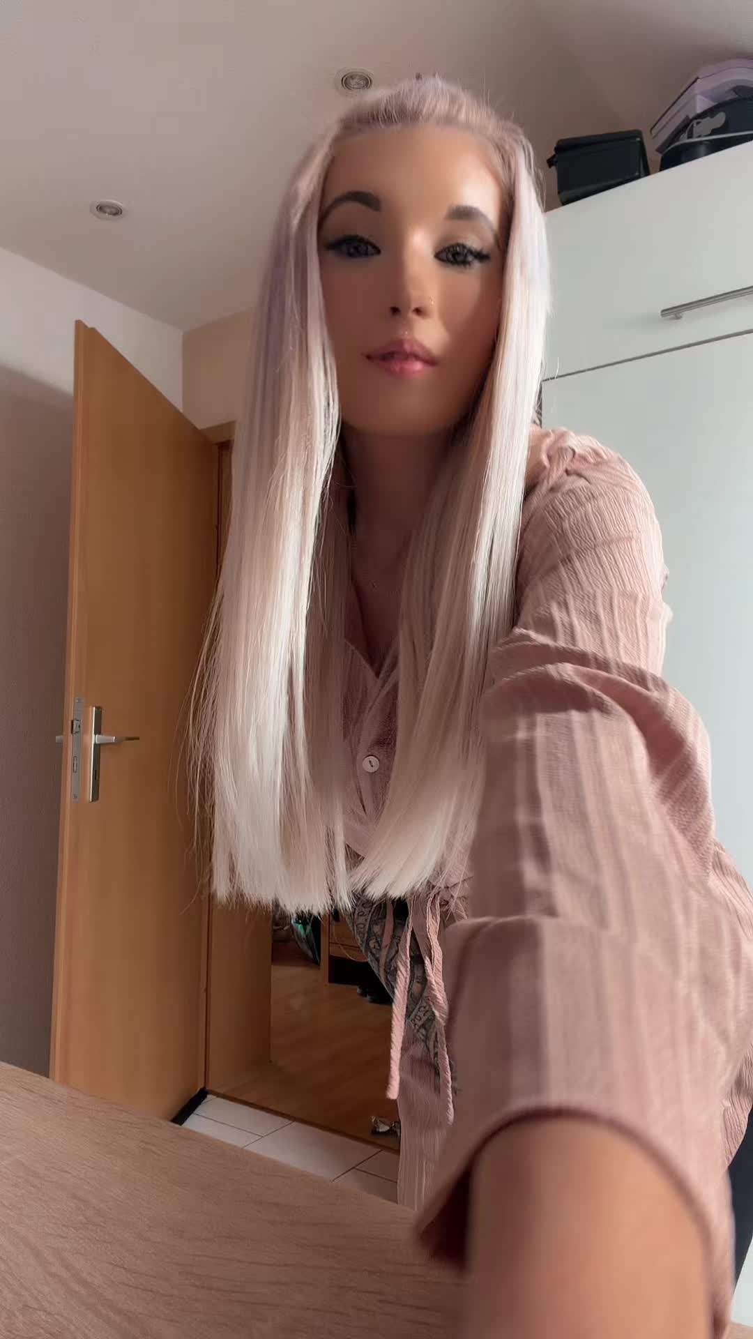 @Annika