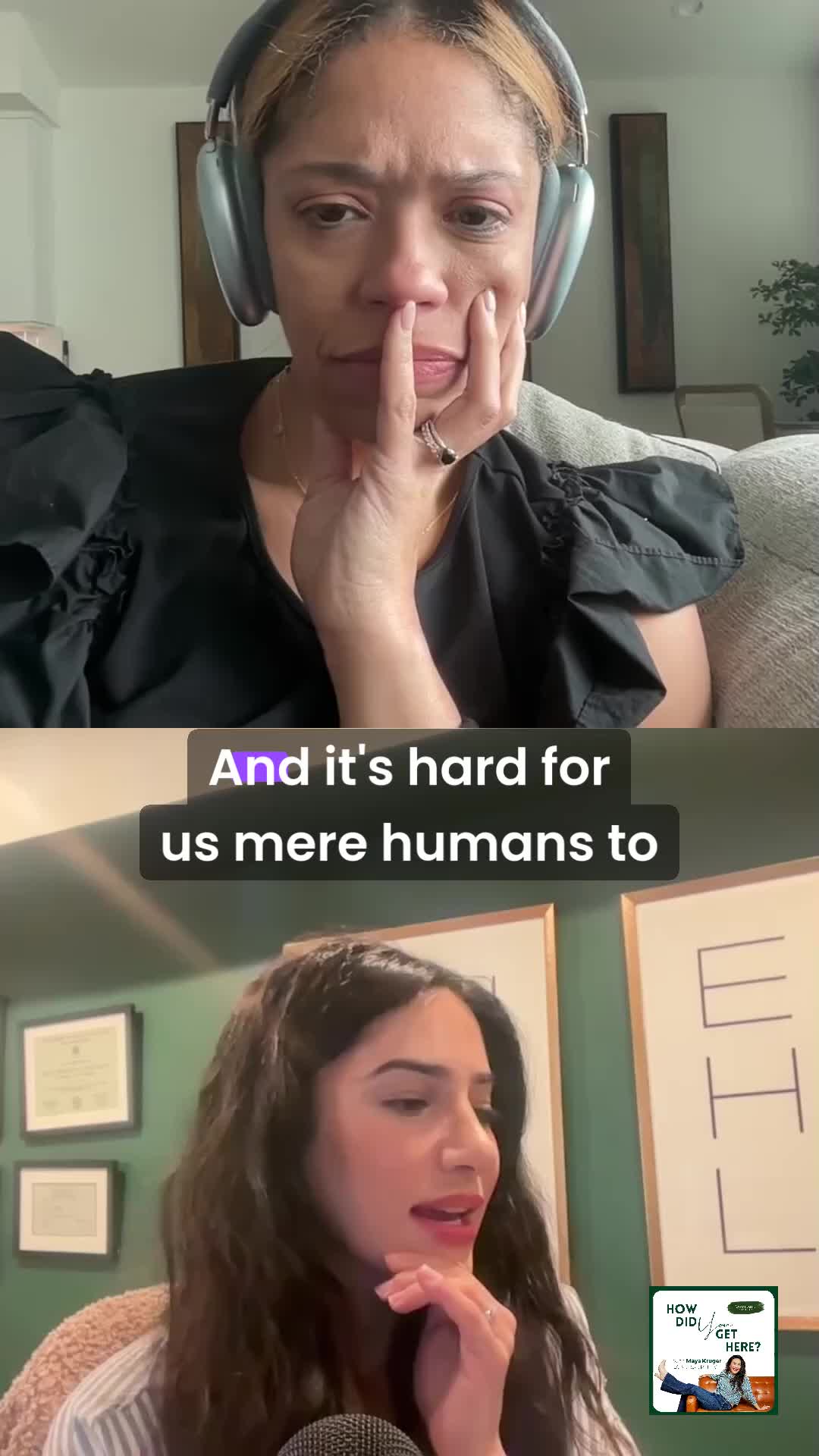 @overturetherapy