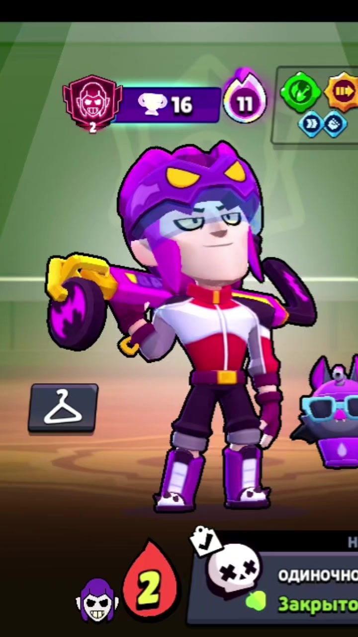 @Zero