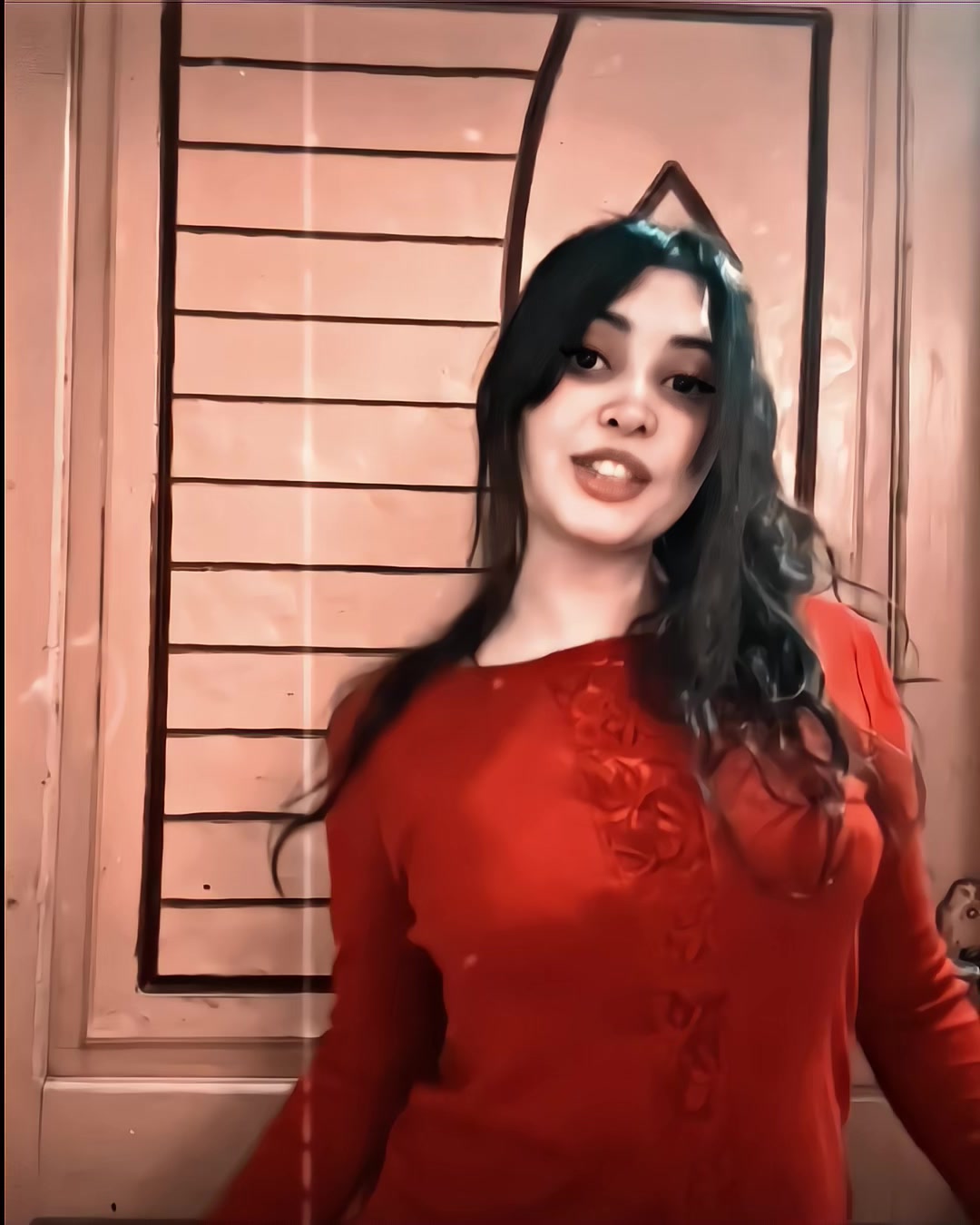 @𝐒𝐈𝐃𝐑𝐀 𝐄𝐃𝐈𝐓𝐄𝐒 🖇️🖤