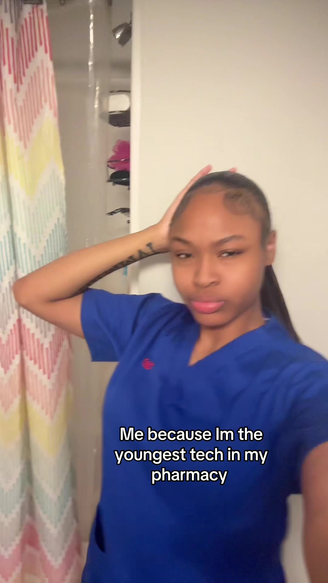 @zellie