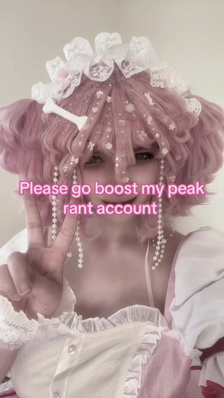 @⭑╭ 𝒥𝓊𝓂𝒾 ⁀ ⊹