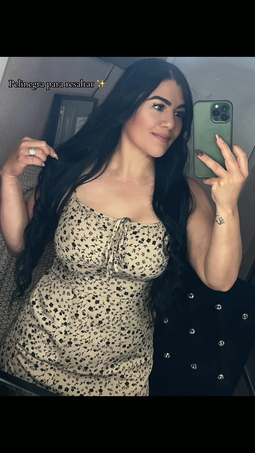 @Karensitas3
