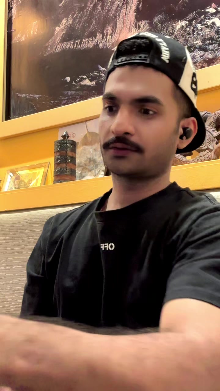 @Ashfaq Mughal 🤨