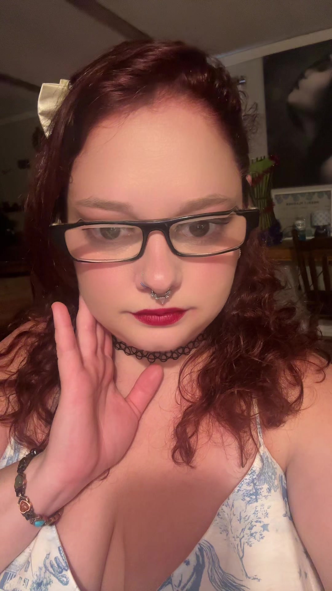 @Mamawolf4