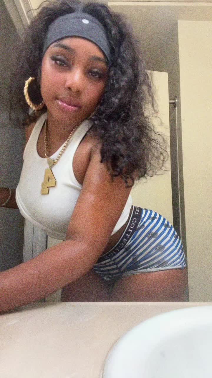 @Indie Rozay