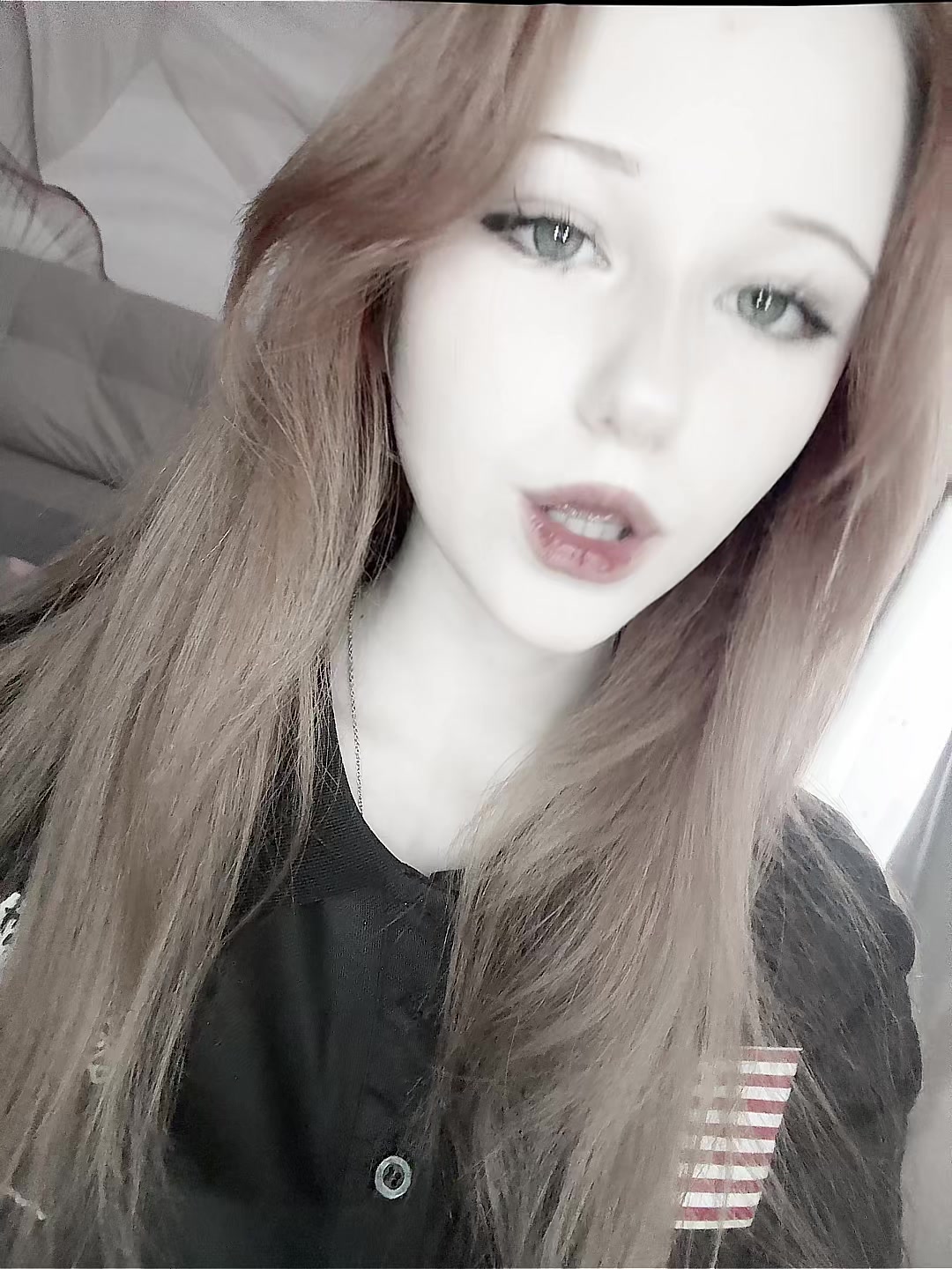 @hyena7770