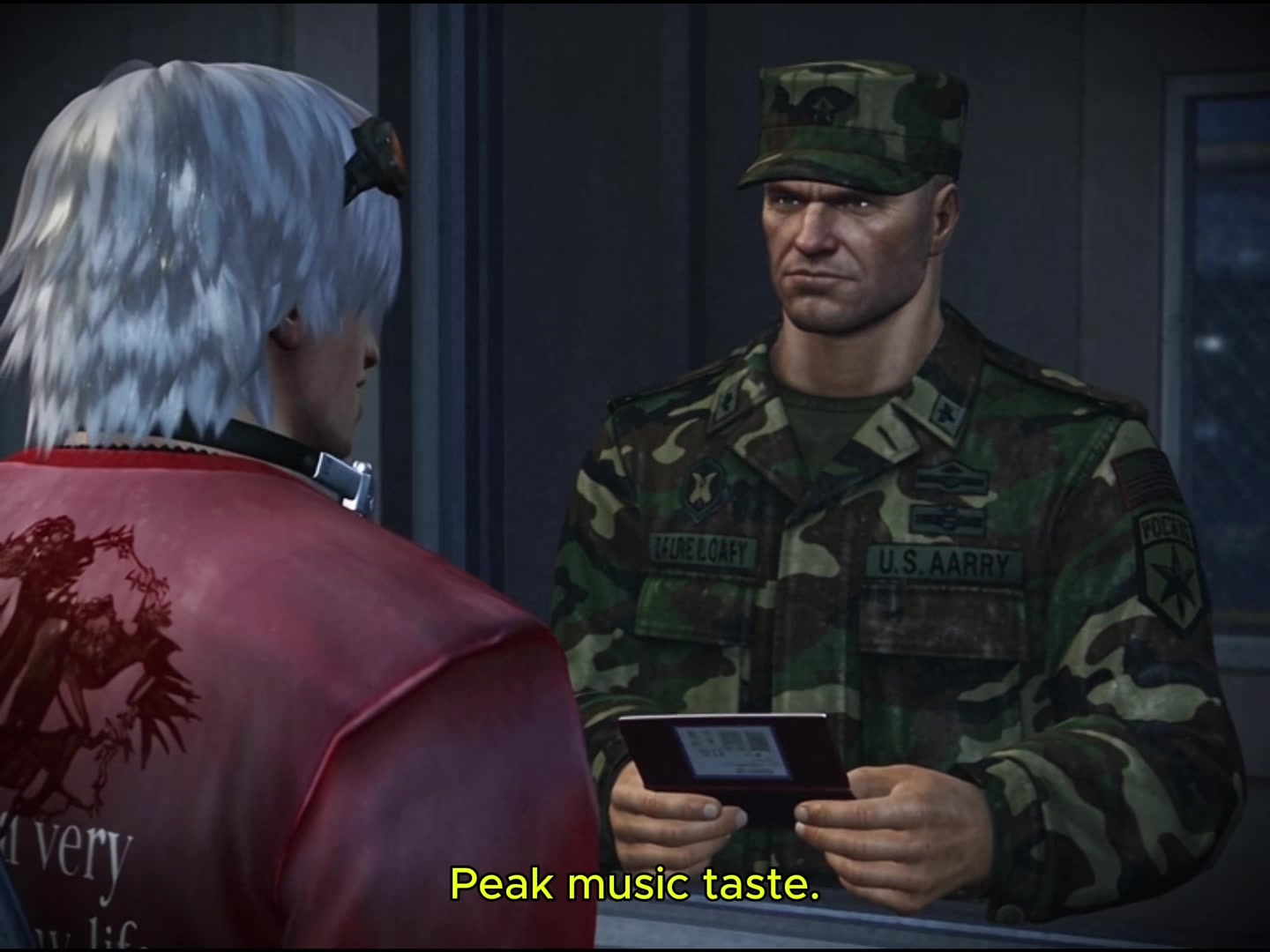 @Dante 🗡️