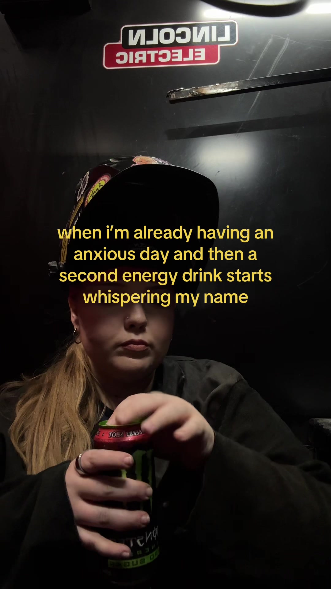 @zombiemvmi